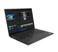 Lenovo ThinkPad T14 G3 i7-1265U 14"WUXGA 16GB SSD512 LTE Intel Iris Xe Graphics G7 W11Pro 3Y OnSite 3Y KYD - 1545120