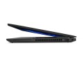 Lenovo ThinkPad T14 G3 i7-1265U 14"WUXGA 16GB SSD512 LTE Intel Iris Xe Graphics G7 W11Pro 3Y OnSite 3Y KYD - 1545107