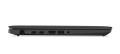 Lenovo ThinkPad T14 G3 i7-1265U 14"WUXGA 16GB SSD512 LTE Intel Iris Xe Graphics G7 W11Pro 3Y OnSite 3Y KYD - 1545112