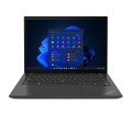 Lenovo ThinkPad T14 G3 i7-1265U 14"WUXGA 16GB SSD512 LTE Intel Iris Xe Graphics G7 W11Pro 3Y OnSite 3Y KYD - 1545105