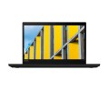 Lenovo ThinkPad T14 G2 i7-1185G7  vPro 14"FHD TouchScreen 32GB_3200MHz SSD1TB IrisXe 2xTB4 50Wh W10Pro 3Y Premier - 1496852