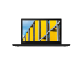 Lenovo ThinkPad T14 G2 i7-1185G7  vPro 14"FHD TouchScreen 32GB_3200MHz SSD1TB IrisXe 2xTB4 50Wh W10Pro 3Y Premier - 1519217
