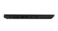 Lenovo ThinkPad T14 G2 i7-1185G7  vPro 14"FHD TouchScreen 32GB_3200MHz SSD1TB IrisXe 2xTB4 50Wh W10Pro 3Y Premier - 1496859