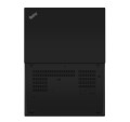 Lenovo ThinkPad T14 G2 i7-1185G7  vPro 14"FHD TouchScreen 32GB_3200MHz SSD1TB IrisXe 2xTB4 50Wh W10Pro 3Y Premier - 1496856