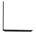 Lenovo ThinkPad T14 G2 i7-1185G7  vPro 14"FHD TouchScreen 32GB_3200MHz SSD1TB IrisXe 2xTB4 50Wh W10Pro 3Y Premier - 1496857