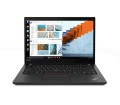 Lenovo ThinkPad T14 G2 i7-1185G7  vPro 14"FHD TouchScreen 32GB_3200MHz SSD1TB IrisXe 2xTB4 50Wh W10Pro 3Y Premier - 1496854