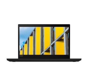Lenovo ThinkPad T14 G2 i5-1135G7 14"FHD 16GB SSD256  Intel Iris Xe Graphics G7 Keyboard-backlit  no onboard Ethernet W10Pro 3Y Onsite +3Y KYD