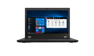 Lenovo ThinkPad P17 G2 W-11855M 17.3" 32GB SSD512 T1200_4GB LTE W10Pro 3Y OnSite
