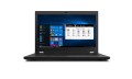 Lenovo ThinkPad P17 G2 W-11855M 17.3" 32GB SSD512 T1200_4GB LTE W10Pro 3Y OnSite - 1497221