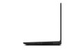 Lenovo ThinkPad P17 G2 W-11855M 17.3" 32GB SSD512 T1200_4GB LTE W10Pro 3Y OnSite - 1497223