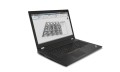 Lenovo ThinkPad P17 G2 W-11855M 17.3" 32GB SSD512 T1200_4GB LTE W10Pro 3Y OnSite - 1497229