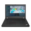 Lenovo ThinkPad P17 G2 W-11855M 17.3" 32GB SSD512 T1200_4GB LTE W10Pro 3Y OnSite - 1497228
