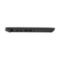 Lenovo ThinkPad P14s G3 i7-1260P 14" WUXGA IPS 400nits AG 16GB DDR4 3200 SSD512GB Quadro T550 4GB W11Pro Black 3Y Premier Support - 1481093