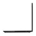 Lenovo ThinkPad P14s G3 i7-1260P 14" WUXGA IPS 400nits AG 16GB DDR4 3200 SSD512GB Quadro T550 4GB W11Pro Black 3Y Premier Support - 1481094