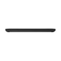 Lenovo ThinkPad P14s G3 i7-1260P 14" WUXGA IPS 400nits AG 16GB DDR4 3200 SSD512GB Quadro T550 4GB W11Pro Black 3Y Premier Support - 1481097