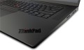Lenovo ThinkPad P1 G5 i7-12700H 16.0 WUXGA 300nits AG 16GB DDR5 4800 SSD512 RTX A1000 4GB W11Pro 3Y Premier - 1502332