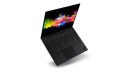 Lenovo ThinkPad P1 G5 i7-12700H 16.0 WUXGA 300nits AG 16GB DDR5 4800 SSD512 RTX A1000 4GB W11Pro 3Y Premier - 1502334