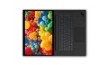 Lenovo ThinkPad P1 G5 i7-12700H 16.0 WUXGA 300nits AG 16GB DDR5 4800 SSD512 RTX A1000 4GB W11Pro 3Y Premier - 1502331