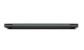 Lenovo ThinkPad P1 G5 i7-12700H 16.0 WUXGA 300nits AG 16GB DDR5 4800 SSD512 RTX A1000 4GB W11Pro 3Y Premier - 1502330
