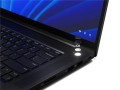 Lenovo ThinkPad P1 G5 i7-12700H 16.0 WUXGA 300nits AG 16GB DDR5 4800 SSD512 RTX A1000 4GB W11Pro 3Y Premier - 1502335
