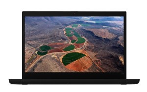 Lenovo ThinkPad L15 G1 i3-10110U 15,6”HD AG 220nit 8GB_3200MHz SSD512 UHD620 BLK TPM2 Cam 45Wh W10Pro 1Y