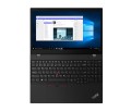 Lenovo ThinkPad L15 G1 i3-10110U 15,6”HD AG 220nit 8GB_3200MHz SSD512 UHD620 BLK TPM2 Cam 45Wh W10Pro 1Y - 1496283