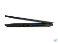 Lenovo ThinkPad L15 G1 i3-10110U 15,6”HD AG 220nit 8GB_3200MHz SSD512 UHD620 BLK TPM2 Cam 45Wh W10Pro 1Y - 1458386
