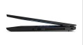 Lenovo ThinkPad L15 G1 i3-10110U 15,6”HD AG 220nit 8GB_3200MHz SSD512 UHD620 BLK TPM2 Cam 45Wh W10Pro 1Y - 1496290