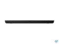 Lenovo ThinkPad L15 G1 i3-10110U 15,6”HD AG 220nit 8GB_3200MHz SSD512 UHD620 BLK TPM2 Cam 45Wh W10Pro 1Y - 1458377