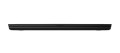 Lenovo ThinkPad L15 G1 i3-10110U 15,6”HD AG 220nit 8GB_3200MHz SSD512 UHD620 BLK TPM2 Cam 45Wh W10Pro 1Y - 1496281