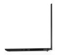 Lenovo ThinkPad L15 G1 i3-10110U 15,6”HD AG 220nit 8GB_3200MHz SSD512 UHD620 BLK TPM2 Cam 45Wh W10Pro 1Y - 1496282