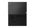 Lenovo ThinkPad L15 G1 i3-10110U 15,6”HD AG 220nit 8GB_3200MHz SSD512 UHD620 BLK TPM2 Cam 45Wh W10Pro 1Y - 1496291