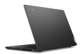 Lenovo ThinkPad L15 G1 i3-10110U 15,6”HD AG 220nit 8GB_3200MHz SSD512 UHD620 BLK TPM2 Cam 45Wh W10Pro 1Y - 1496286