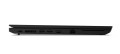 Lenovo ThinkPad L15 G1 i3-10110U 15,6”HD AG 220nit 8GB_3200MHz SSD512 UHD620 BLK TPM2 Cam 45Wh W10Pro 1Y - 1496284