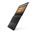 Lenovo ThinkPad L15 G1 i3-10110U 15,6”HD AG 220nit 8GB_3200MHz SSD512 UHD620 BLK TPM2 Cam 45Wh W10Pro 1Y - 1496278