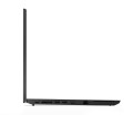 Lenovo ThinkPad L15 G1 i3-10110U 15,6”HD AG 220nit 8GB_3200MHz SSD512 UHD620 BLK TPM2 Cam 45Wh W10Pro 1Y - 1496280