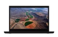 Lenovo ThinkPad L15 G1 i3-10110U 15,6”HD AG 220nit 12GB_3200MHz SSD512 UHD620 BLK TPM2 Cam 45Wh W10Pro 1Y - 1502229