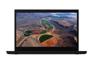Lenovo ThinkPad L15 G1 i3-10110U 15,6”HD AG 220nit 12GB_3200MHz SSD512 UHD620 BLK TPM2 Cam 45Wh W10Pro 1Y