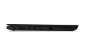 Lenovo ThinkPad L15 G1 i3-10110U 15,6”HD AG 220nit 12GB_3200MHz SSD512 UHD620 BLK TPM2 Cam 45Wh W10Pro 1Y - 1502236