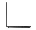 Lenovo ThinkPad L15 G1 i3-10110U 15,6”HD AG 220nit 12GB_3200MHz SSD512 UHD620 BLK TPM2 Cam 45Wh W10Pro 1Y - 1502232