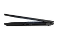 Lenovo ThinkPad L15 G1 i3-10110U 15,6”HD AG 220nit 12GB_3200MHz SSD512 UHD620 BLK TPM2 Cam 45Wh W10Pro 1Y - 1502242