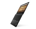 Lenovo ThinkPad L15 G1 i3-10110U 15,6”HD AG 220nit 12GB_3200MHz SSD512 UHD620 BLK TPM2 Cam 45Wh W10Pro 1Y - 1502230