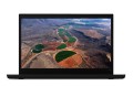 Lenovo ThinkPad L15 G1 i3-10110U 15,6”HD AG 220nit 12GB_3200MHz SSD256 UHD620 BLK TPM2 Cam 45Wh W10Pro 1Y - 1502182