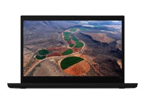 Lenovo ThinkPad L15 G1 i3-10110U 15,6”HD AG 220nit 12GB_3200MHz SSD256 UHD620 BLK TPM2 Cam 45Wh W10Pro 1Y