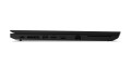 Lenovo ThinkPad L15 G1 i3-10110U 15,6”HD AG 220nit 12GB_3200MHz SSD256 UHD620 BLK TPM2 Cam 45Wh W10Pro 1Y - 1502187