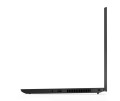 Lenovo ThinkPad L15 G1 i3-10110U 15,6”HD AG 220nit 12GB_3200MHz SSD256 UHD620 BLK TPM2 Cam 45Wh W10Pro 1Y - 1502186
