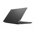 Lenovo ThinkPad E15 G4 Ryzen 5-5625U 15,6”FHD AG 300nit IPS 8GB_3200MHz SSD512 Radeon RX Vega 7 CamIR LAN ALU BLK FPR 57Wh W11Pro 3Y OnSite - 1533379