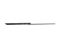 Lenovo ThinkPad E15 G4 Ryzen 5-5625U 15,6”FHD AG 300nit IPS 8GB_3200MHz SSD512 Radeon RX Vega 7 CamIR LAN ALU BLK FPR 57Wh W11Pro 3Y OnSite - 1533382