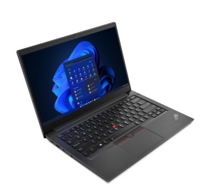 Lenovo ThinkPad E14 G4 i5-1235U 14.0"FHD 300nits AG 8GB Soldered DDR4 3200 SSD512 Intel Iris Xe Graphics W11Pro 3Y Onsite