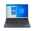 Lenovo Legion 5 Pro 16ITH6H i7-11800H 16" WQXGA IPS 500nits AG 165Hz 16GB DDR4 2300 SSD1TB GeForce RTX 3060 6GB NoOS Storm Grey/Black - 1533686